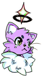 Goober 2 Goober 2