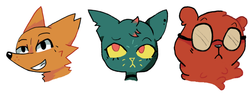 NITW NITW
