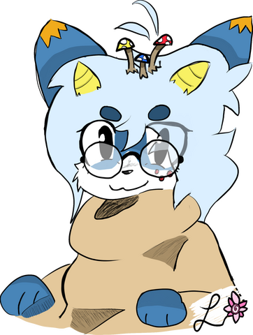 Goober 5 Goober 5
